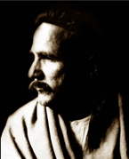 Great Iqbal
